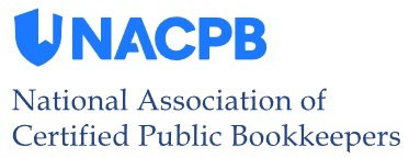 NACPB