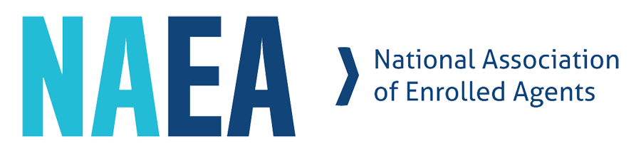 NAEA-Logo-transparent-MarketingAsset